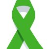 juin vert