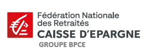 FNRCE AQUITAINE