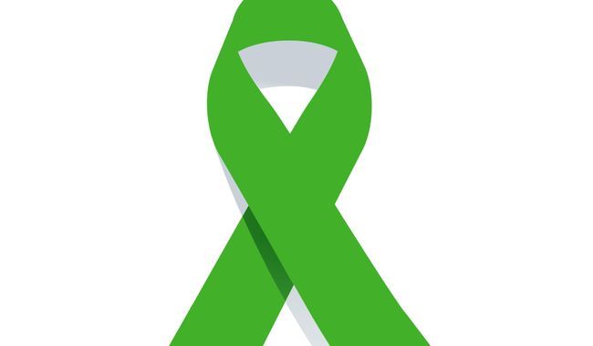 juin vert juin vert