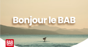 De l’information sur Bayonne