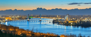 De l’information sur Bordeaux