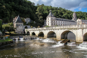 L&rsquo;amicale – Echappée autour de la Venise du Périgord