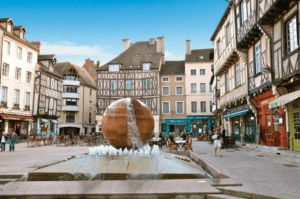 AG 2025 Chalon-sur-Saône