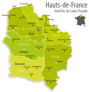 HdF