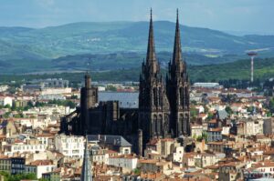 ASSISES NATIONALES 2023 à Clermont-Ferrand