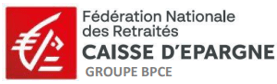 Région HAUTS-DE-FRANCE