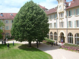 37èmes Assises Nationales à Sainte-Foy-lès-Lyon (Rhône)