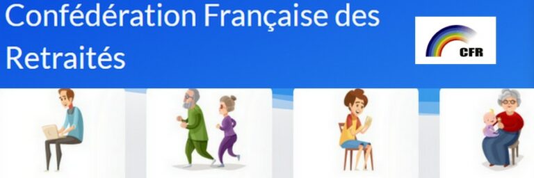 Fin de vie : plus que d’une loi, c’est de moyens que nous manquons !