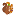 https://fnrce2.fr/limo/wp-content/uploads/sites/7/2022/02/favicon.png