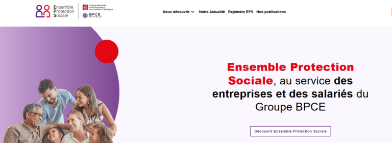 RETRAITES & MUTUELLE