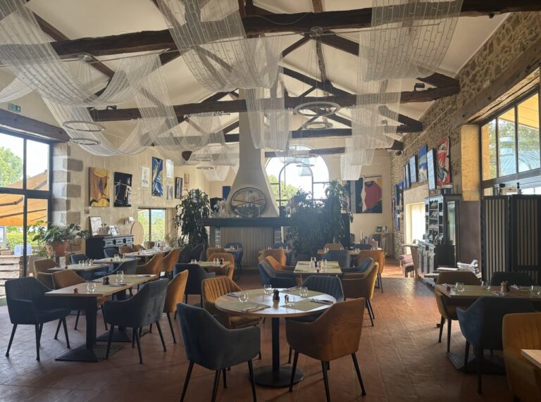 assemblée générale 2026