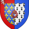 Blason_Pays-de-la-Loire